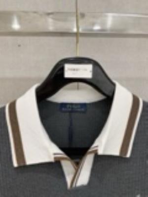 wholesale quality men ralph lauren polo shirts model no. 2806